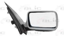 Oglinda exterioara ALFA ROMEO 146 (930) BLIC 5402-...