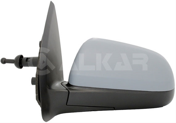 Oglinda Exterioara Alkar Chevrolet 6137453