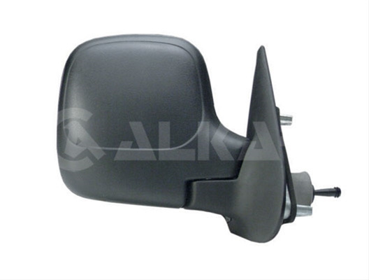 Oglinda Exterioara Alkar Citroën 9265974