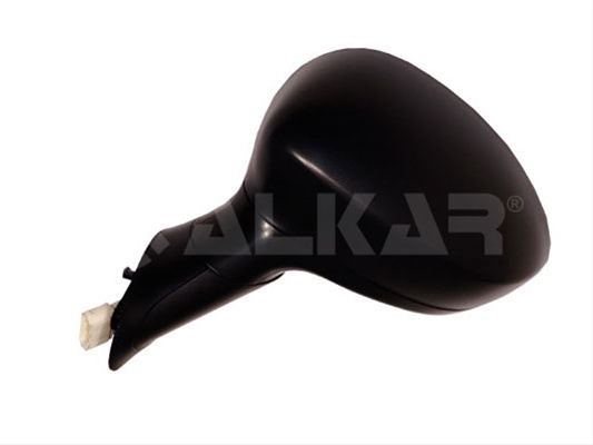 Oglinda Exterioara Alkar Fiat 6122547