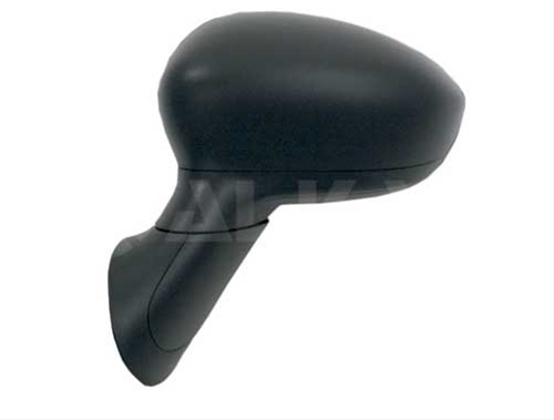 Oglinda Exterioara Alkar Fiat 6127933