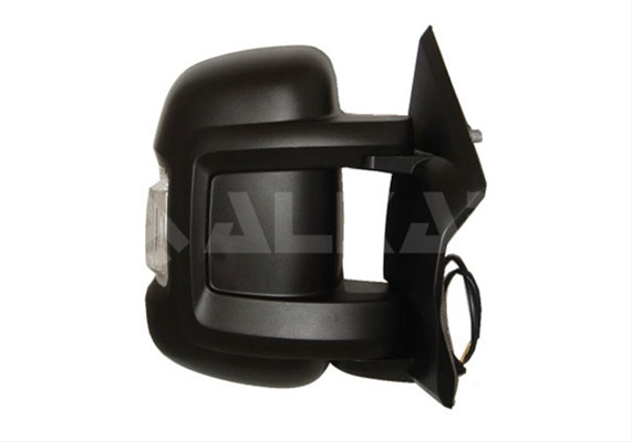 Oglinda Exterioara Alkar Fiat 9226922