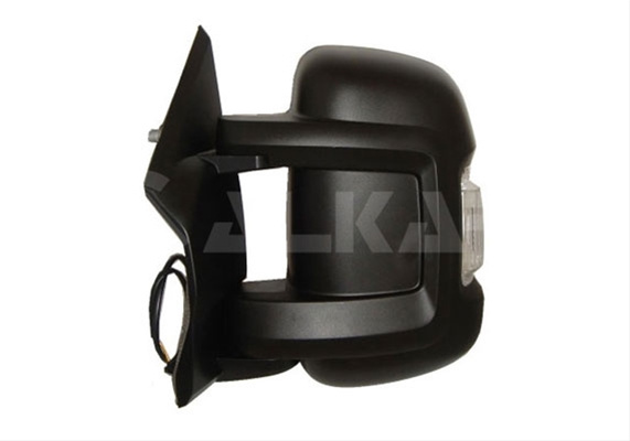 Oglinda Exterioara Alkar Fiat 9235922
