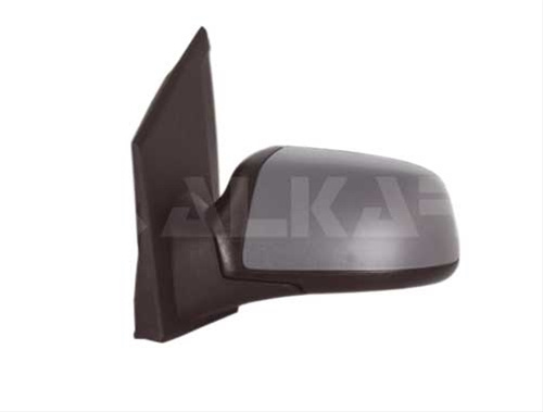 Oglinda Exterioara Alkar Ford 6101392
