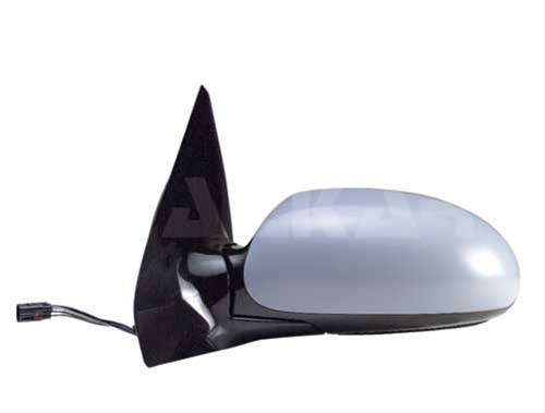Oglinda Exterioara Alkar Ford 6126399