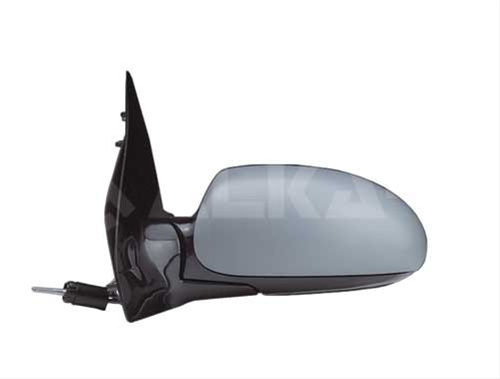 Oglinda Exterioara Alkar Ford 6137399