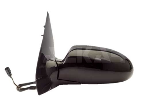 Oglinda Exterioara Alkar Ford 6139399