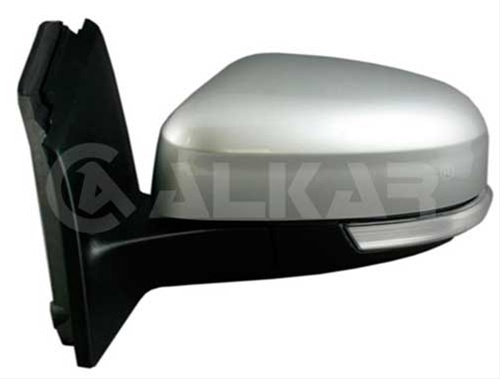 Oglinda Exterioara Alkar Ford 6149405