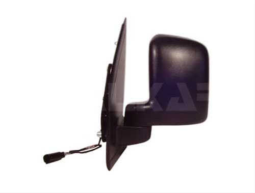Oglinda Exterioara Alkar Ford 9225390