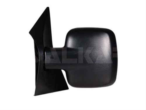 Oglinda Exterioara Alkar Mercedes-Benz 9201969