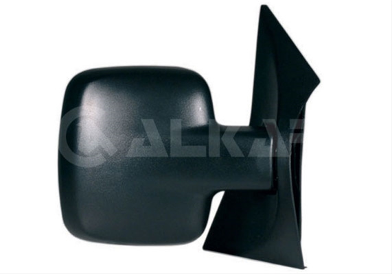 Oglinda Exterioara Alkar Mercedes-Benz 9202969