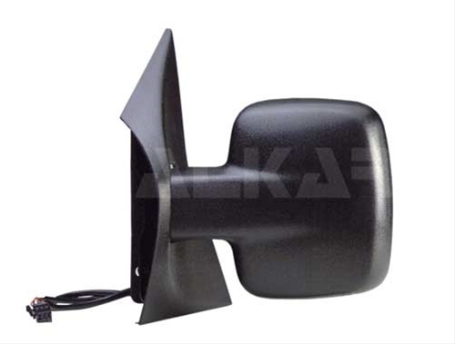 Oglinda Exterioara Alkar Mercedes-Benz 9225969