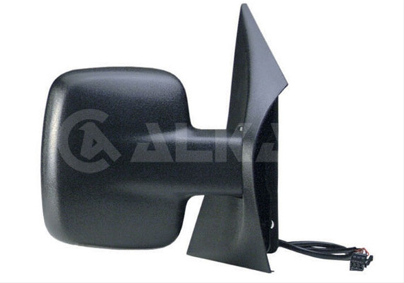 Oglinda Exterioara Alkar Mercedes-Benz 9226969