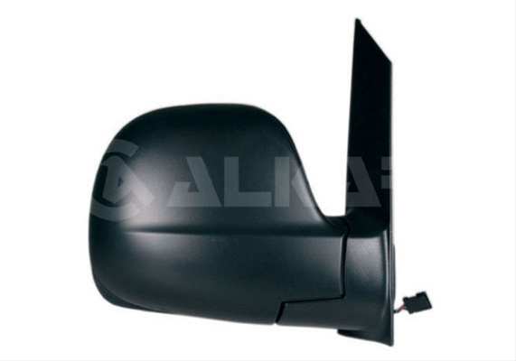 Oglinda Exterioara Alkar Mercedes-Benz 9228969