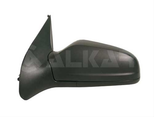 Oglinda Exterioara Alkar Opel 6125438