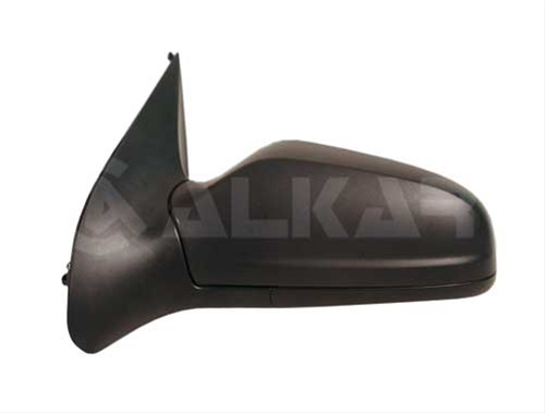 Oglinda Exterioara Alkar Opel 6126438