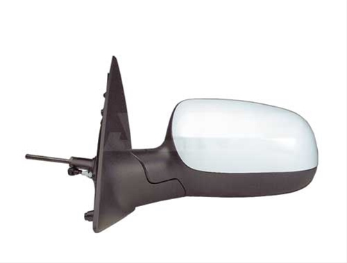 Oglinda Exterioara Alkar Opel 6138420