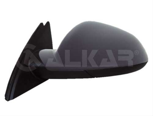 Oglinda Exterioara Alkar Opel 6139426