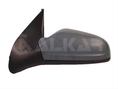 Oglinda Exterioara Alkar Opel 6139438