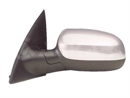 Oglinda Exterioara Alkar Opel 6140420
