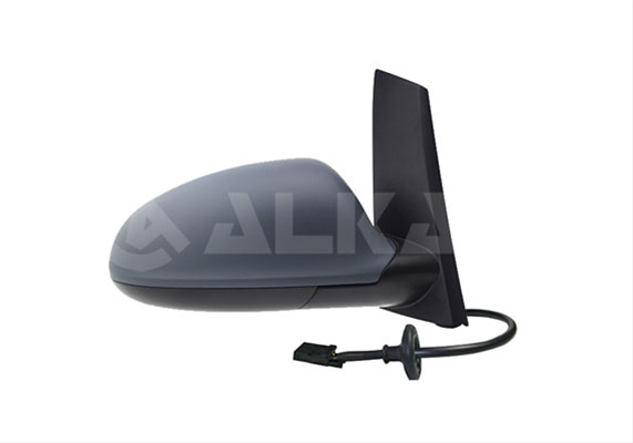 Oglinda Exterioara Alkar Opel 6140442