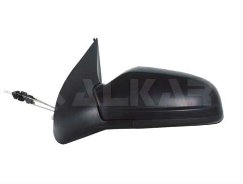 Oglinda Exterioara Alkar Opel 6165438