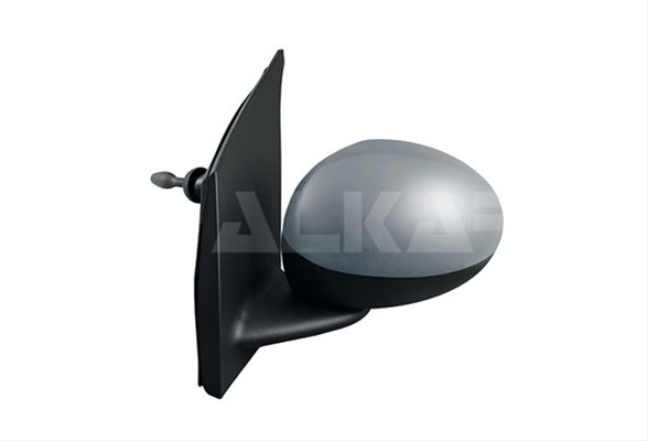 Oglinda Exterioara Alkar Peugeot 6101857