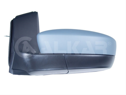 Oglinda Exterioara Alkar Seat 6137182