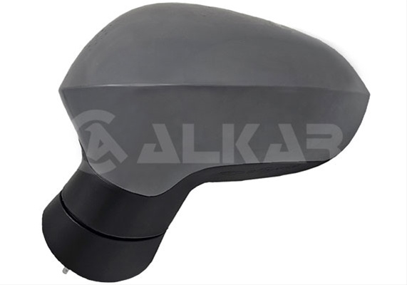 Oglinda Exterioara Alkar Seat 6139803