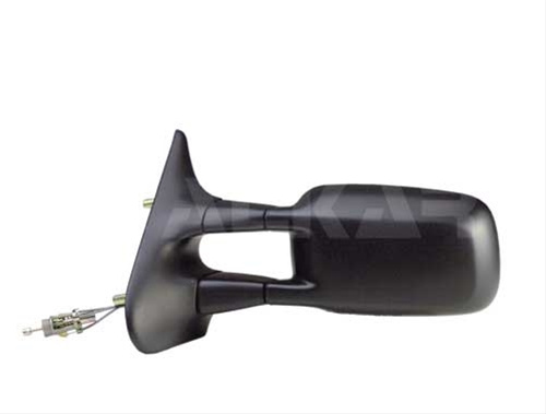 Oglinda Exterioara Alkar Seat 6164154