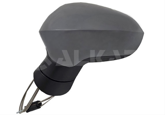Oglinda Exterioara Alkar Seat 6164803