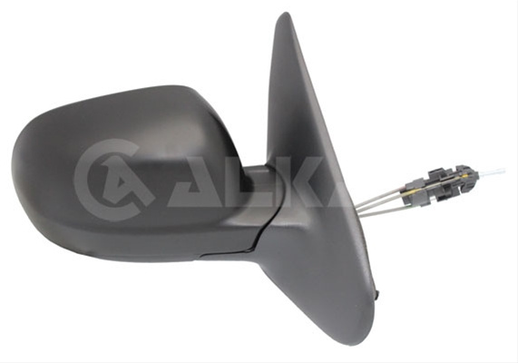Oglinda Exterioara Alkar Seat 6165099