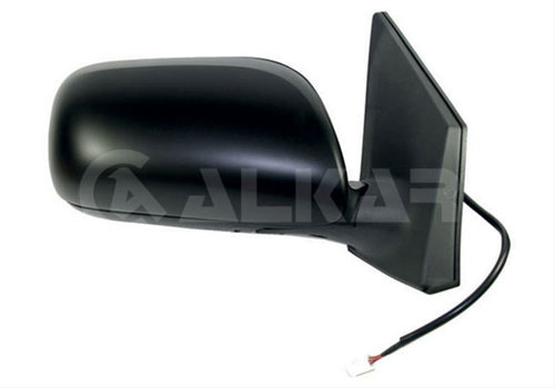 Oglinda Exterioara Alkar Toyota 6140040