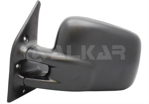 Oglinda Exterioara Alkar Vw 6101986