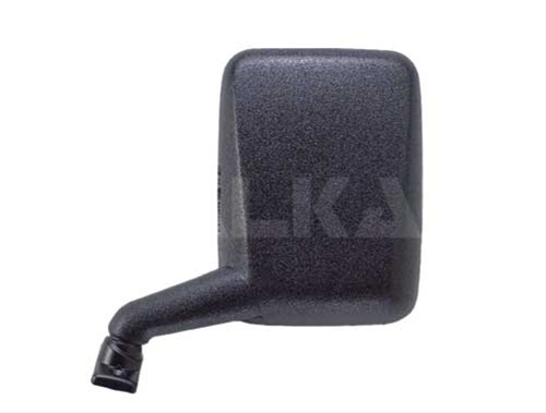 Oglinda Exterioara Alkar Vw 6102983
