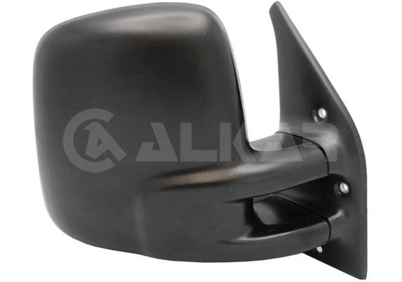 Oglinda Exterioara Alkar Vw 6102986