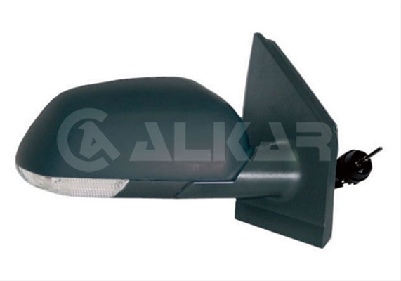 Oglinda Exterioara Alkar Vw 6106111