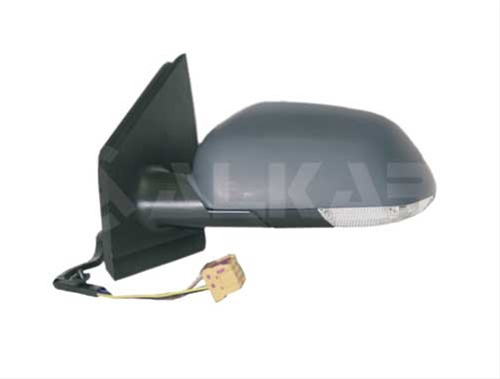 Oglinda Exterioara Alkar Vw 6113111