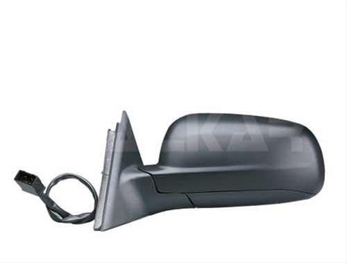 Oglinda Exterioara Alkar Vw 6125116