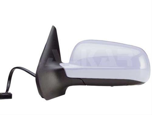 Oglinda Exterioara Alkar Vw 6125127