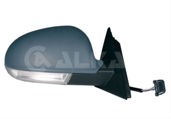 Oglinda Exterioara Alkar Vw 6126117