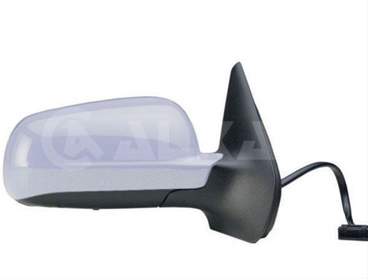 Oglinda Exterioara Alkar Vw 6140127