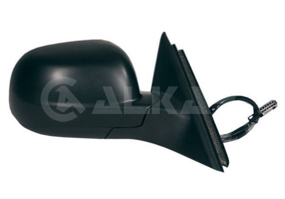 Oglinda Exterioara Alkar Vw 6165127