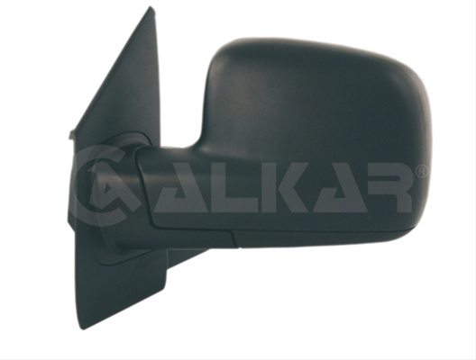 Oglinda Exterioara Alkar Vw 9201985