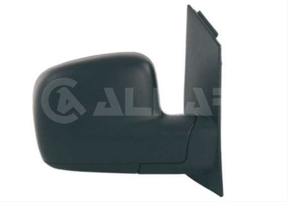 Oglinda Exterioara Alkar Vw 9202154