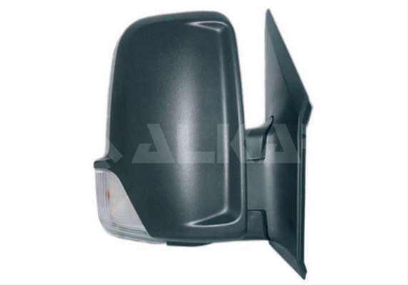 Oglinda Exterioara Alkar Vw 9202994