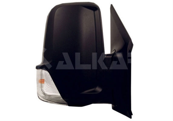 Oglinda Exterioara Alkar Vw 9226994