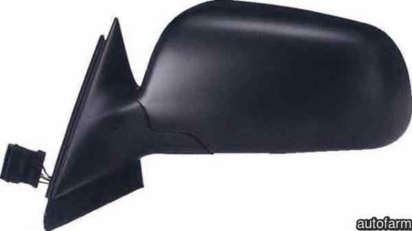 Oglinda exterioara AUDI A3 8L1 Producator BLIC 5402041125590P