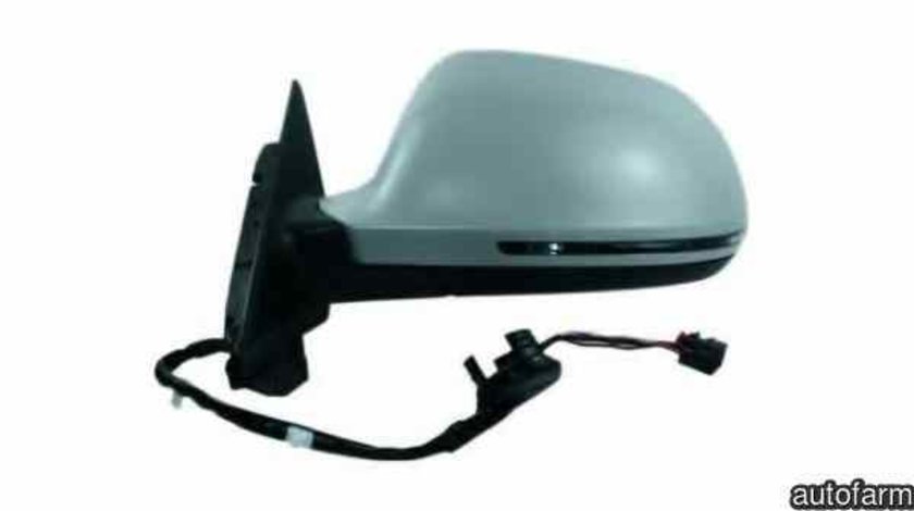 Oglinda exterioara AUDI A3 8P1 BLIC 540225034364P