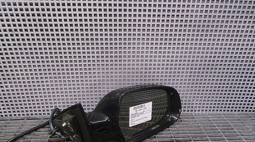 OGLINDA EXTERIOARA AUDI A5 (8T3) 3.0 TFSI quattro benzina (2007 - 06-2017-01)